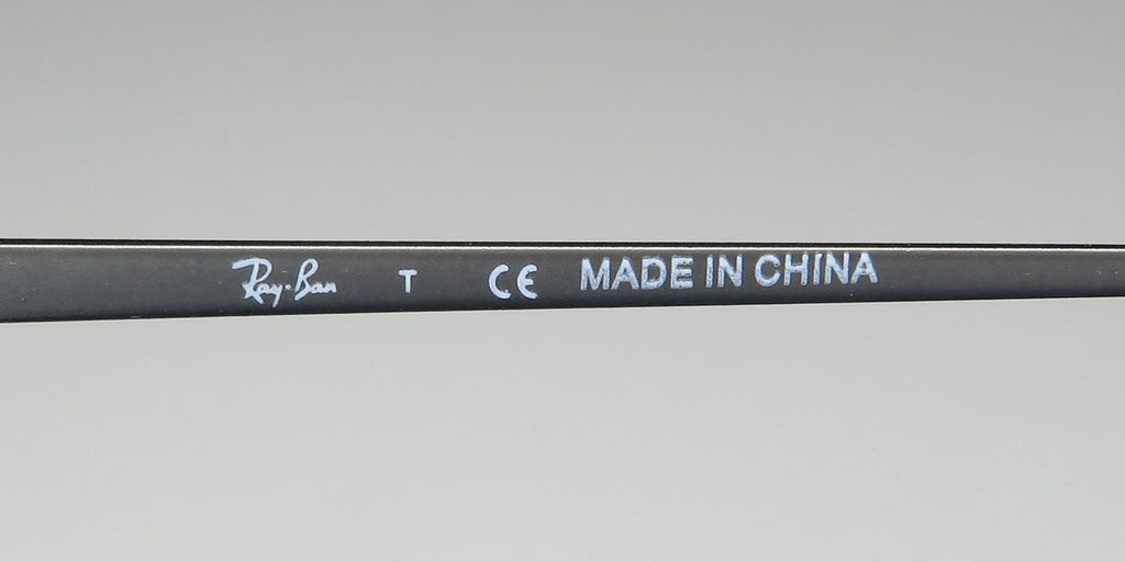 Ray-Ban 7152 Eyeglasses