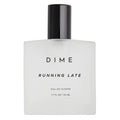 DIME Beauty 7 Summers Perfume for Women - Sweet Floral Eau de Toilette with Bergamot, Vanilla Orchid and Coconut, Clean, Vegan, Cruelty-Free Fragrance, 1.7 oz / 50 ml