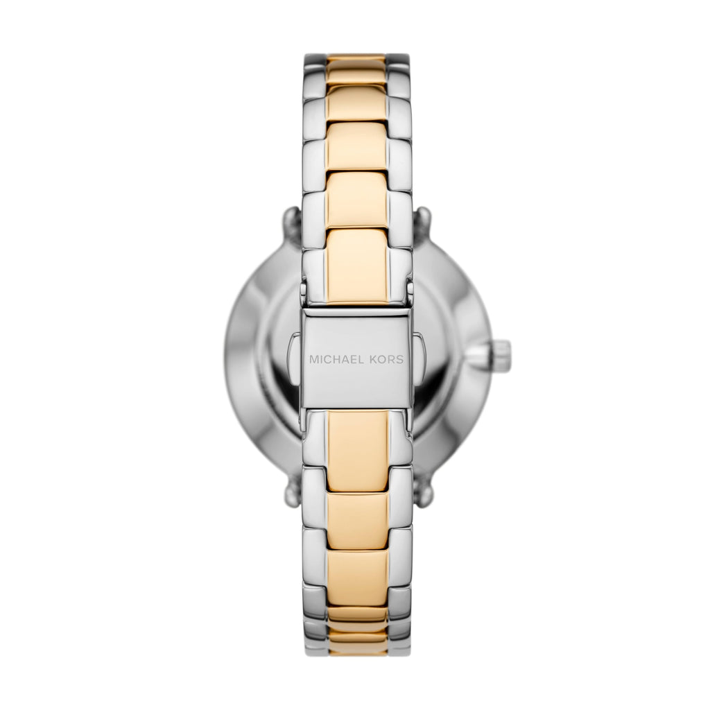 Michael Kors Women's MK2740 - Pyper