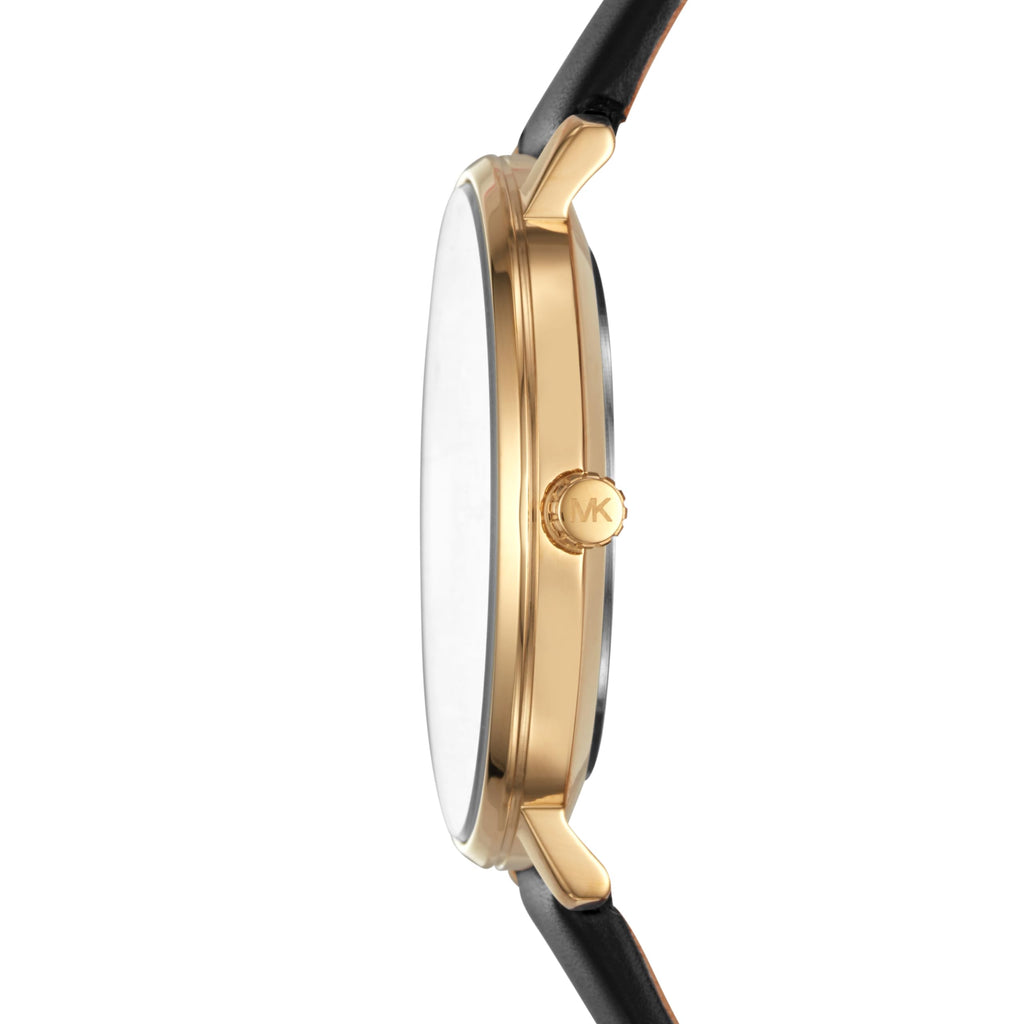 Michael Kors Women's MK2740 - Pyper