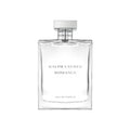 RALPH LAUREN FRAGRANCES - Romance - Eau de Parfum - Women's Perfume - Floral & Woody - With Rose, Jasmine, and Berries - Medium Intensity