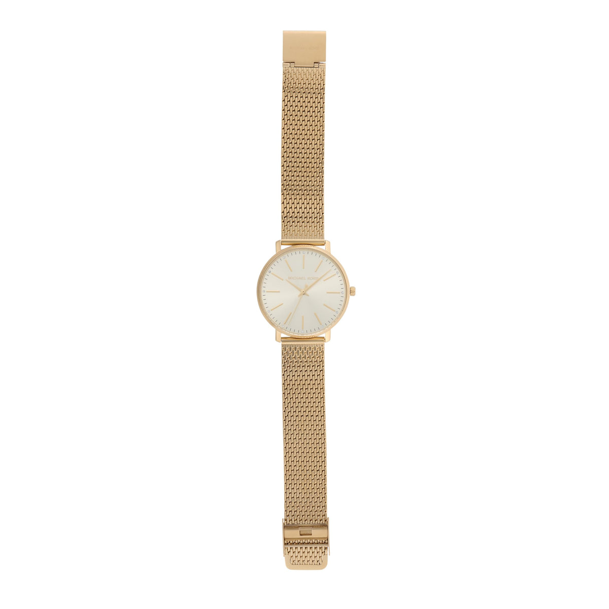 Michael Kors Women's MK2740 - Pyper