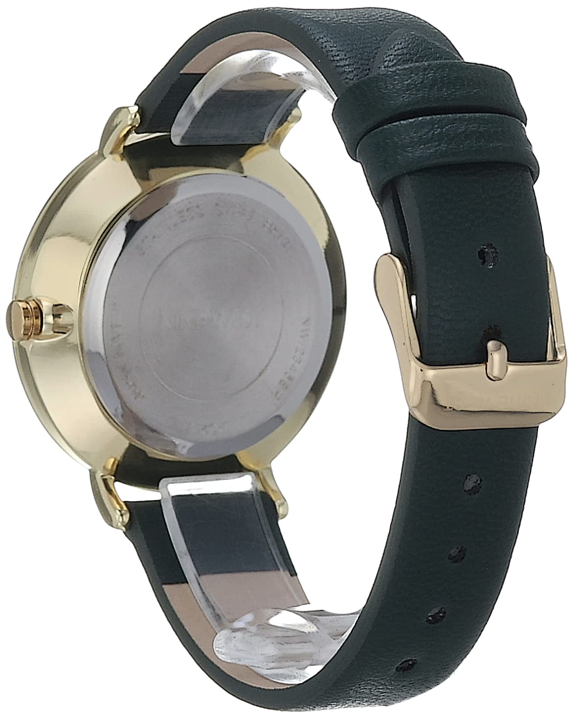 Nine West Women's Strap Watch