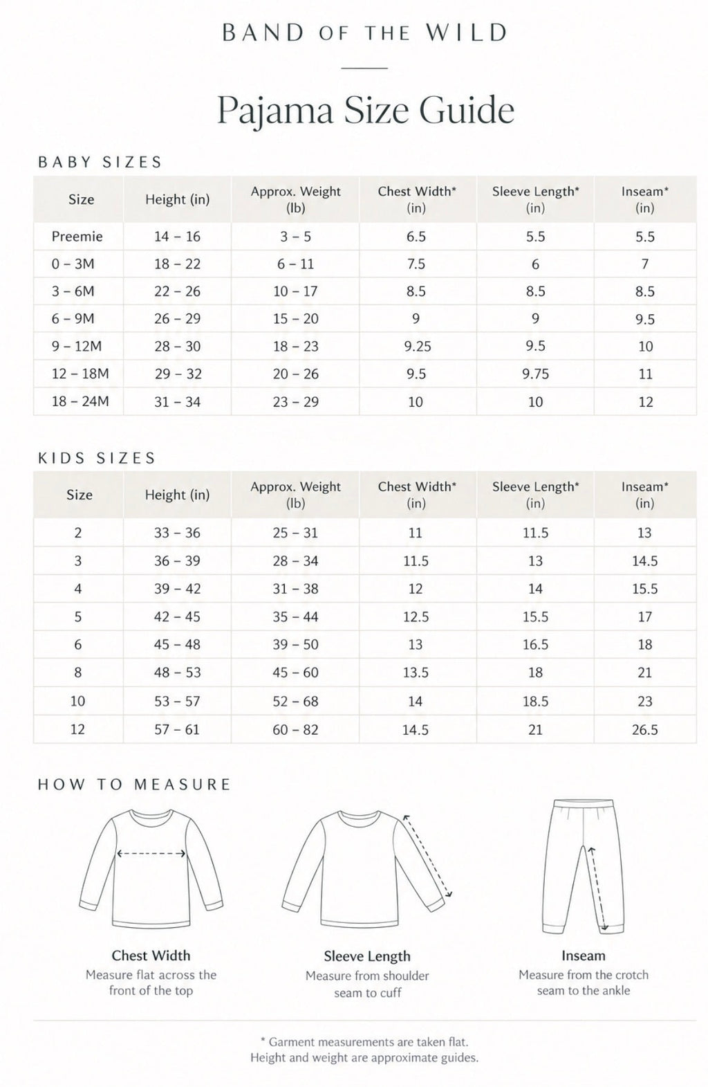 Baby Tomato Halloween Costume