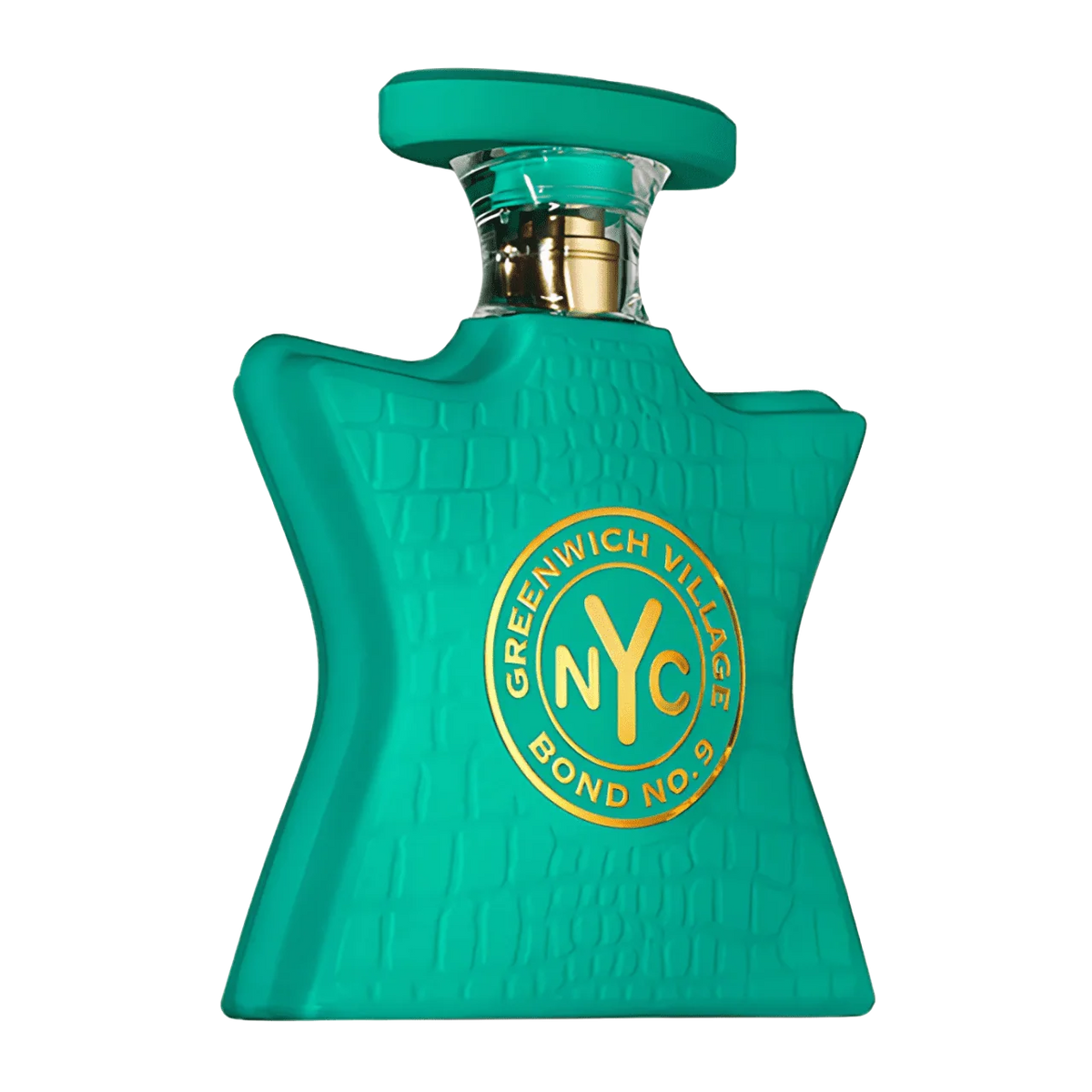 Bond No.9 Greenwich Village