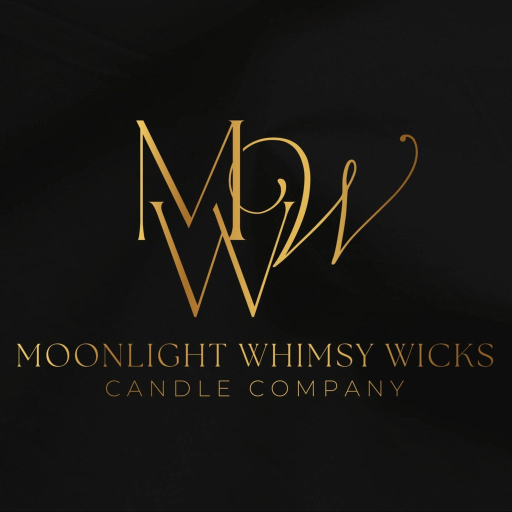 Black Honey Perfume | Dark Resinous Honey Inspired Fragrance