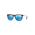 RAY-BAN Erika Sunglasses for Women