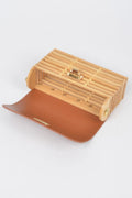 WOMEN'S HANDBAG MADISON AVENUE New Collection NYC BYMANYC ® New York