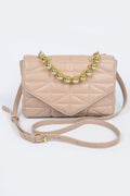 WOMEN'S HANDBAG CALA COMTE New Collection IBIZA BYMANYC ® New York