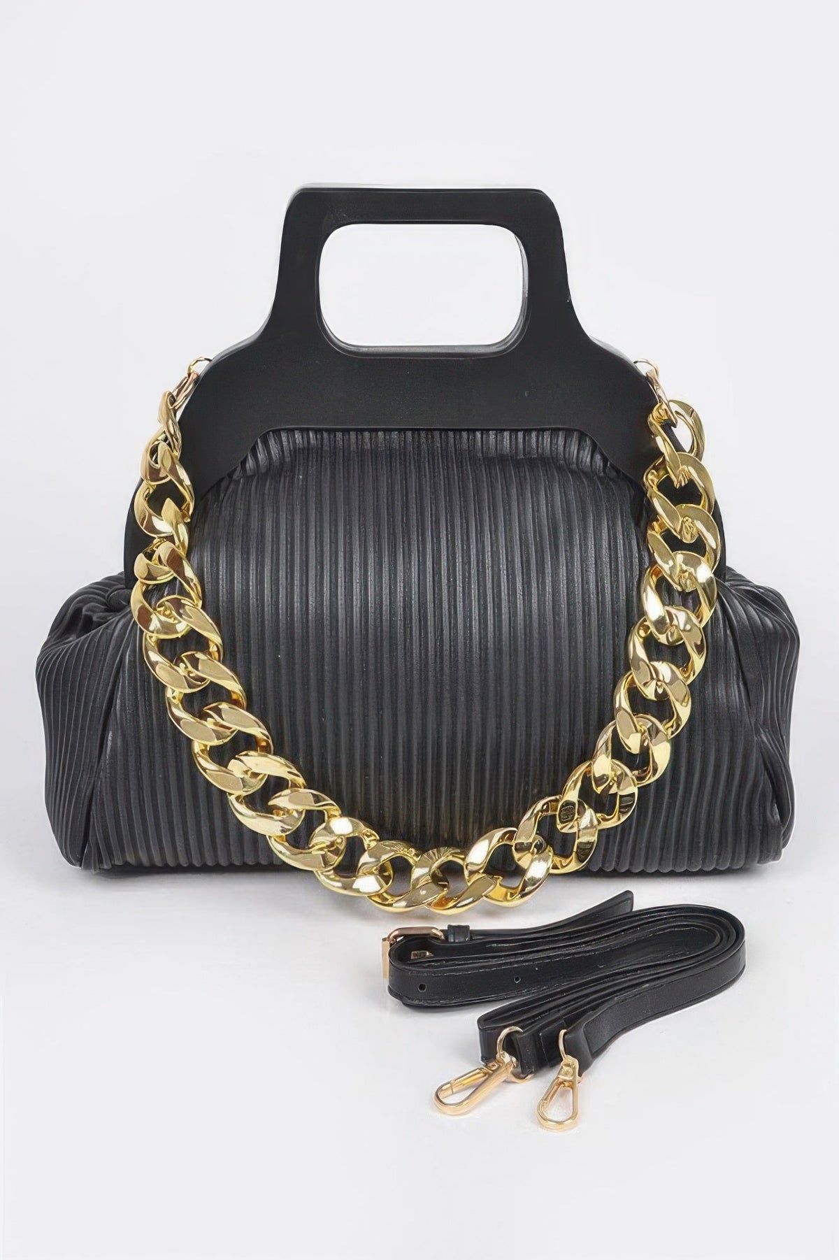WOMEN'S HANDBAG CALA TARIDA New Collection IBIZA BYMANYC ® New York