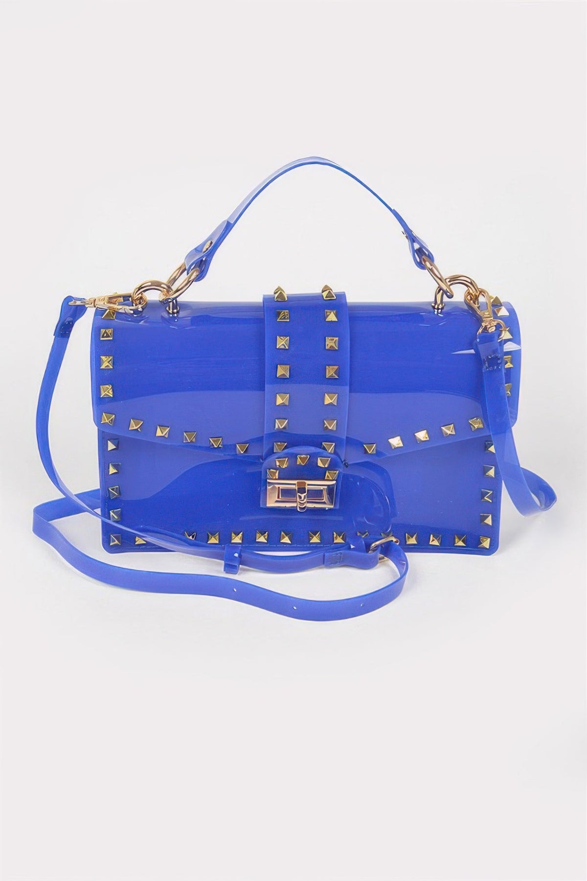 ELEGANT BAG SCOTTSDALE Pret a Porter New Collection BYMANYC ® New York
