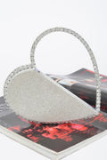WOMEN'S BAG MILANO New Collection ITALY BYMANYC ® New York