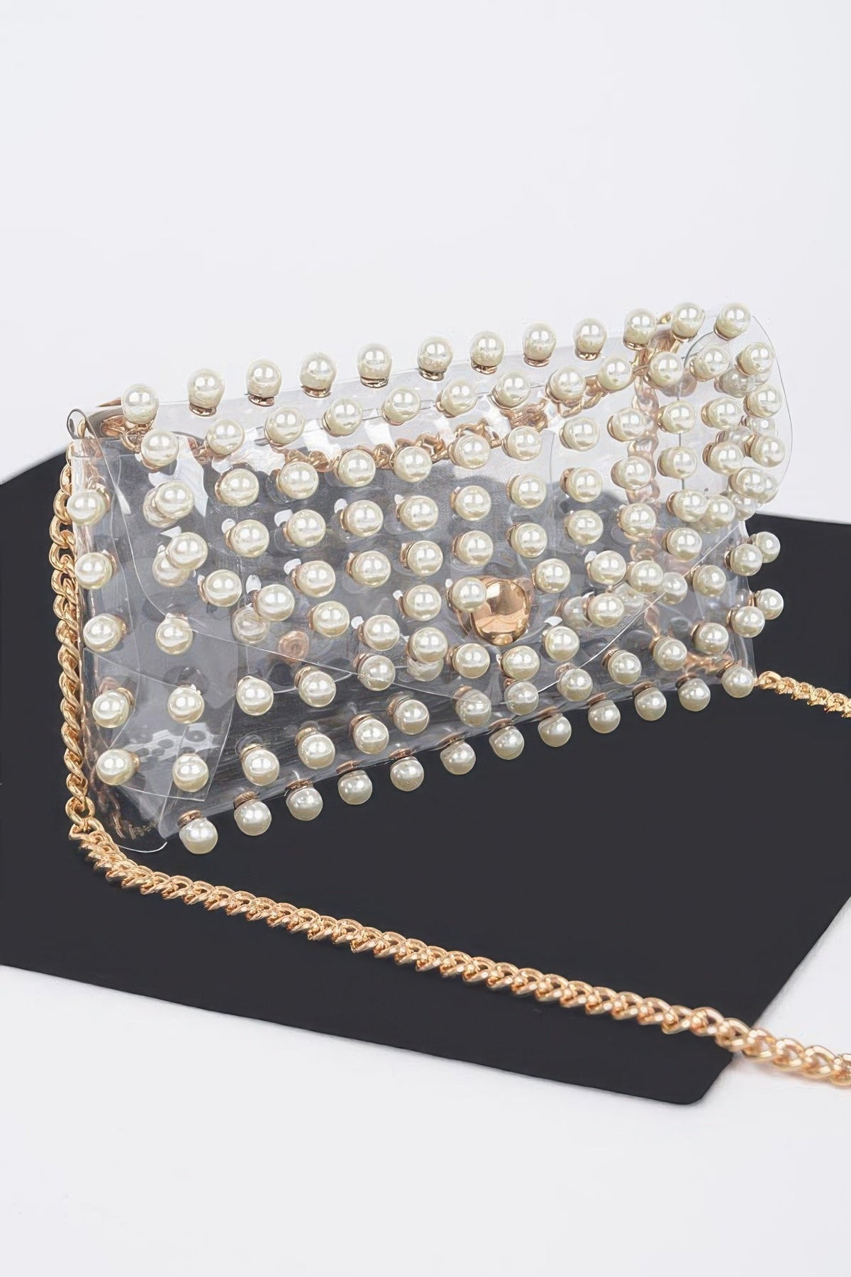 WOMEN'S BAG NOLITA New Collection WALL STREET BYMANYC ® New York
