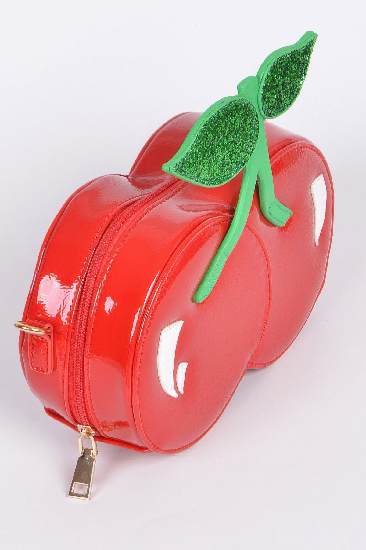 WOMEN'S BAG NOLITA New Collection WALL STREET BYMANYC ® New York