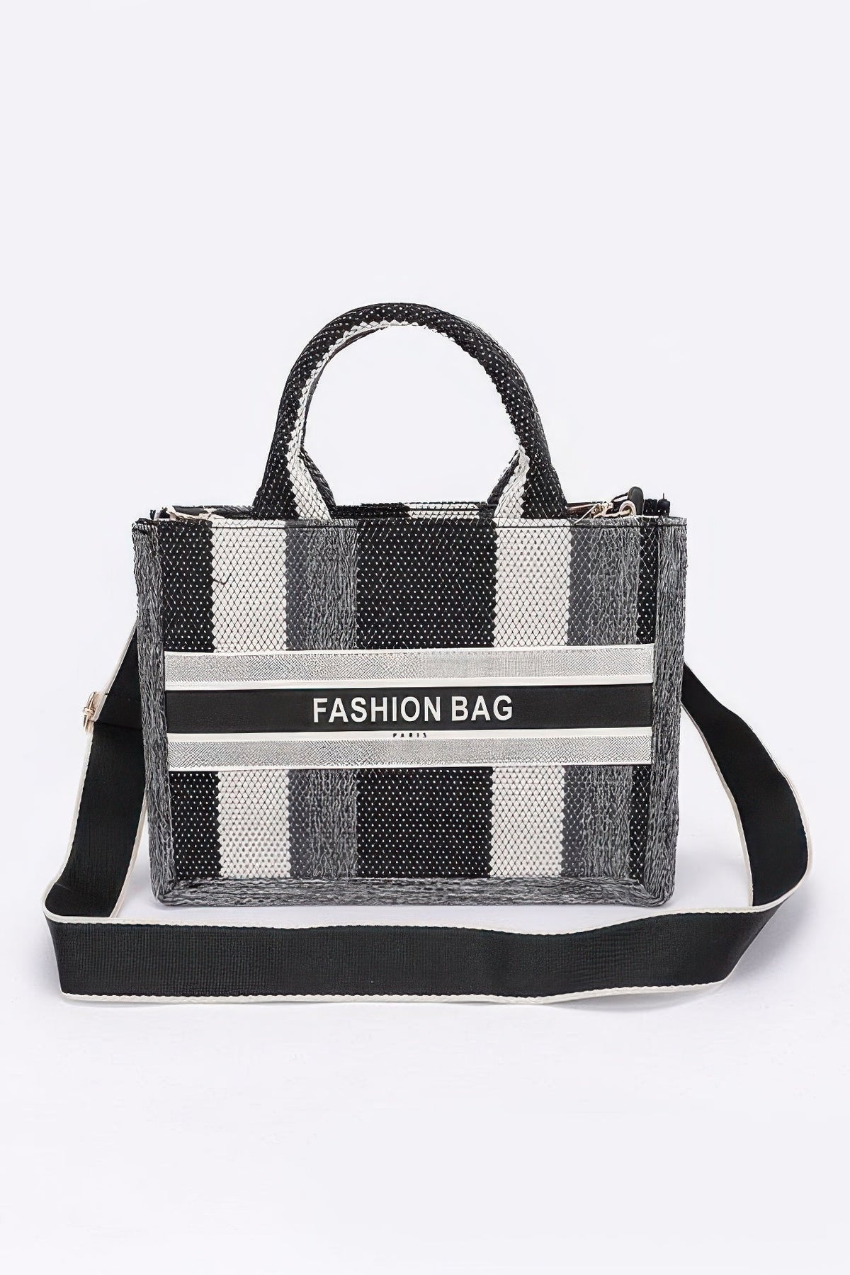 WOMEN'S BAG • new collection MADISON Pleated BYMANYC ® New York
