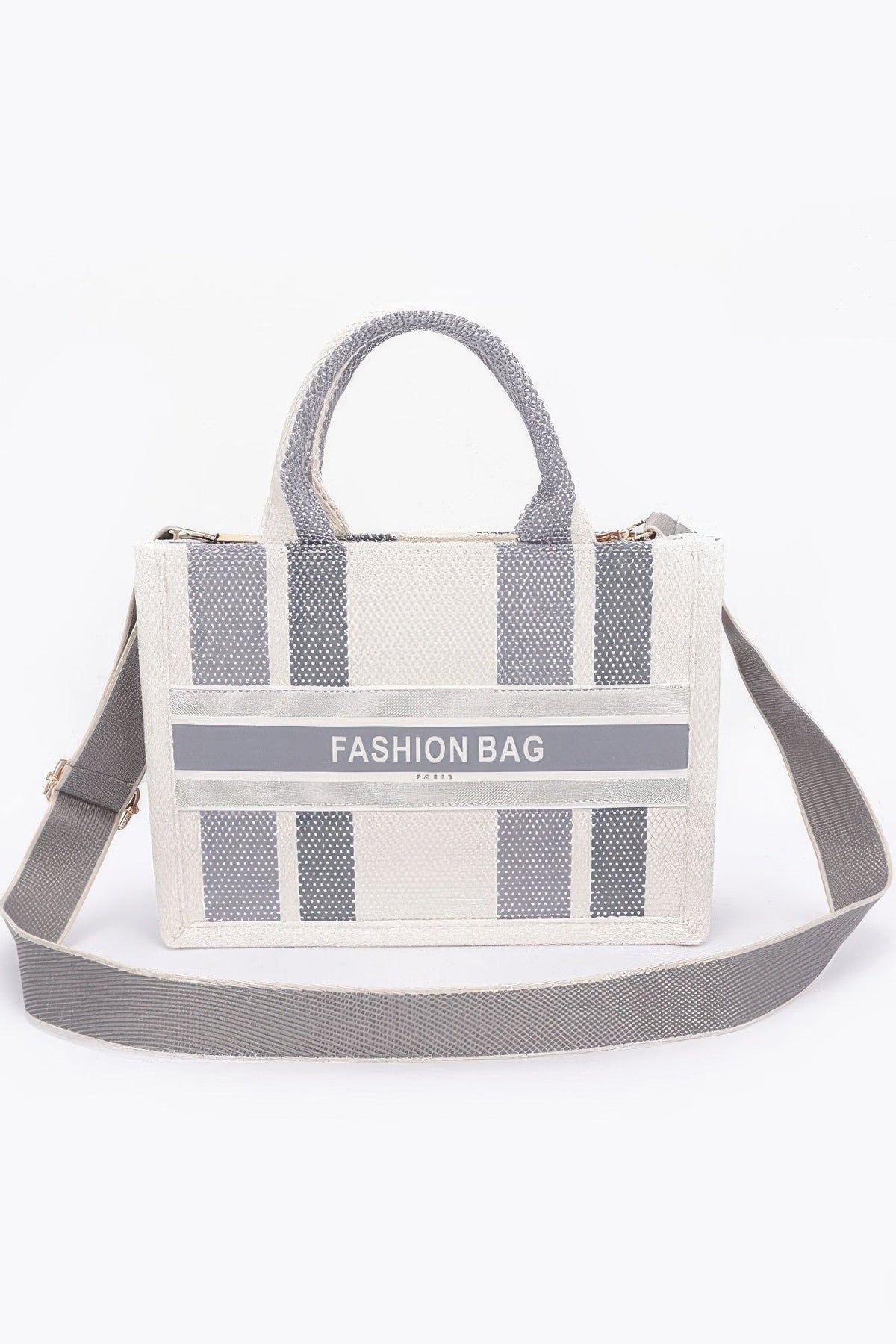 WOMEN'S BAG • new collection MADISON Pleated BYMANYC ® New York