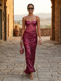 Women's Dress SORRENTO New Collection ITALY BYMANYC ® New York