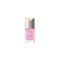 Dior Rouge Dior Vernis 491 Long-Wear Nail Polish 10ml