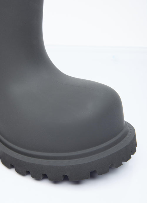 Balenciaga Women  Boots