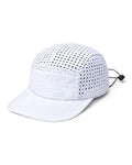 bambū werx - Trail Cap (New!)