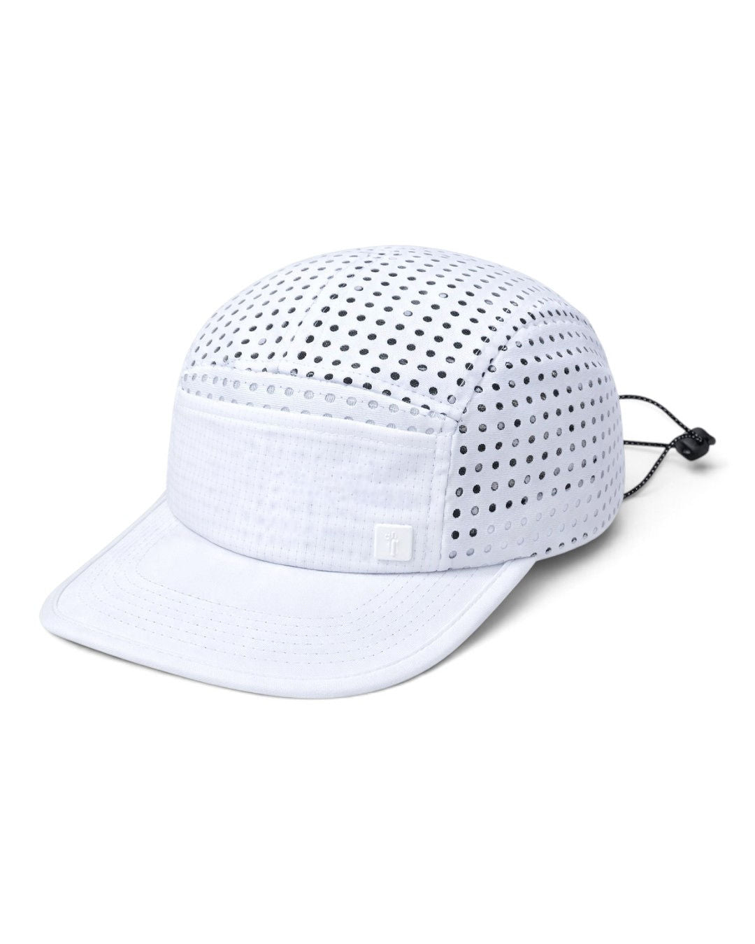 bambū werx - Trail Cap (New!)