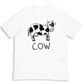 Cow - Classic T-Shirt