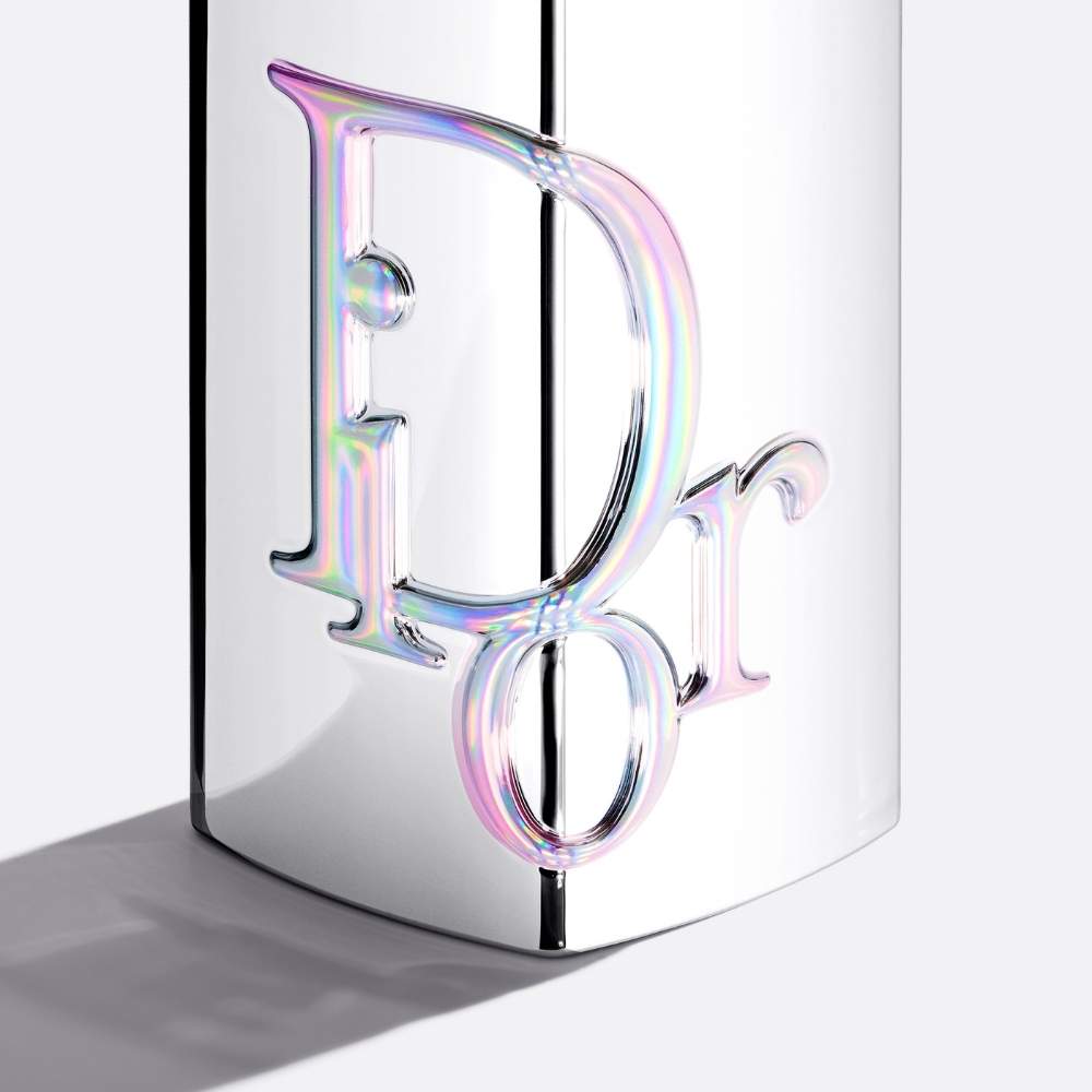 Dior Addict Glass Lipstick 791 Diorissime for High Shine