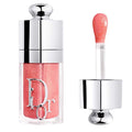 Dior Addict Lip Glow Oil 087 Spicy - Nourishing Lip Oil