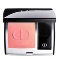 Dior Diorskin Blush Shimmer 219 Rose Montaigne Luminous Blush