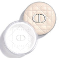 Dior Forever Loose Powder Translucent Setting Powder 10g