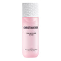 Dior L'Eau Micellaire OFF/ON Micellar Makeup Remover 175 ml