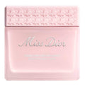 Dior Miss Dior Nourishing Body Cream with Rose Water 150ml
