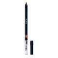 Dior Rouge Contour Lip Liner 400 Nude Line for Defined Lips