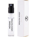 LOUIS VUITTON METEORE by Louis Vuitton EAU DE PARFUM SPRAY VIAL