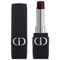 Dior Rouge Forever: Transfer-Proof, Hydrating Matte Lipstick - 16HR Wear, Highly Pigmented, Couture Finish