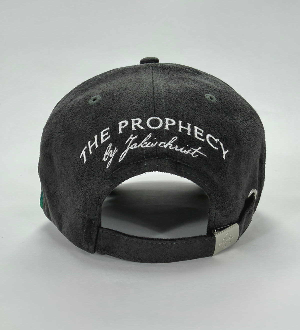 BLOOD RIVER HAT