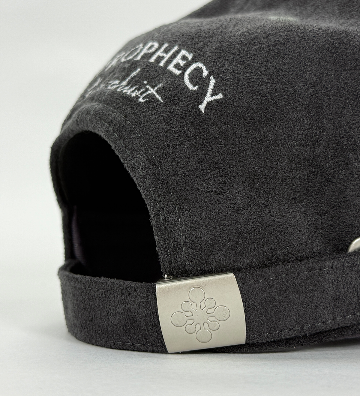 BLOOD RIVER HAT
