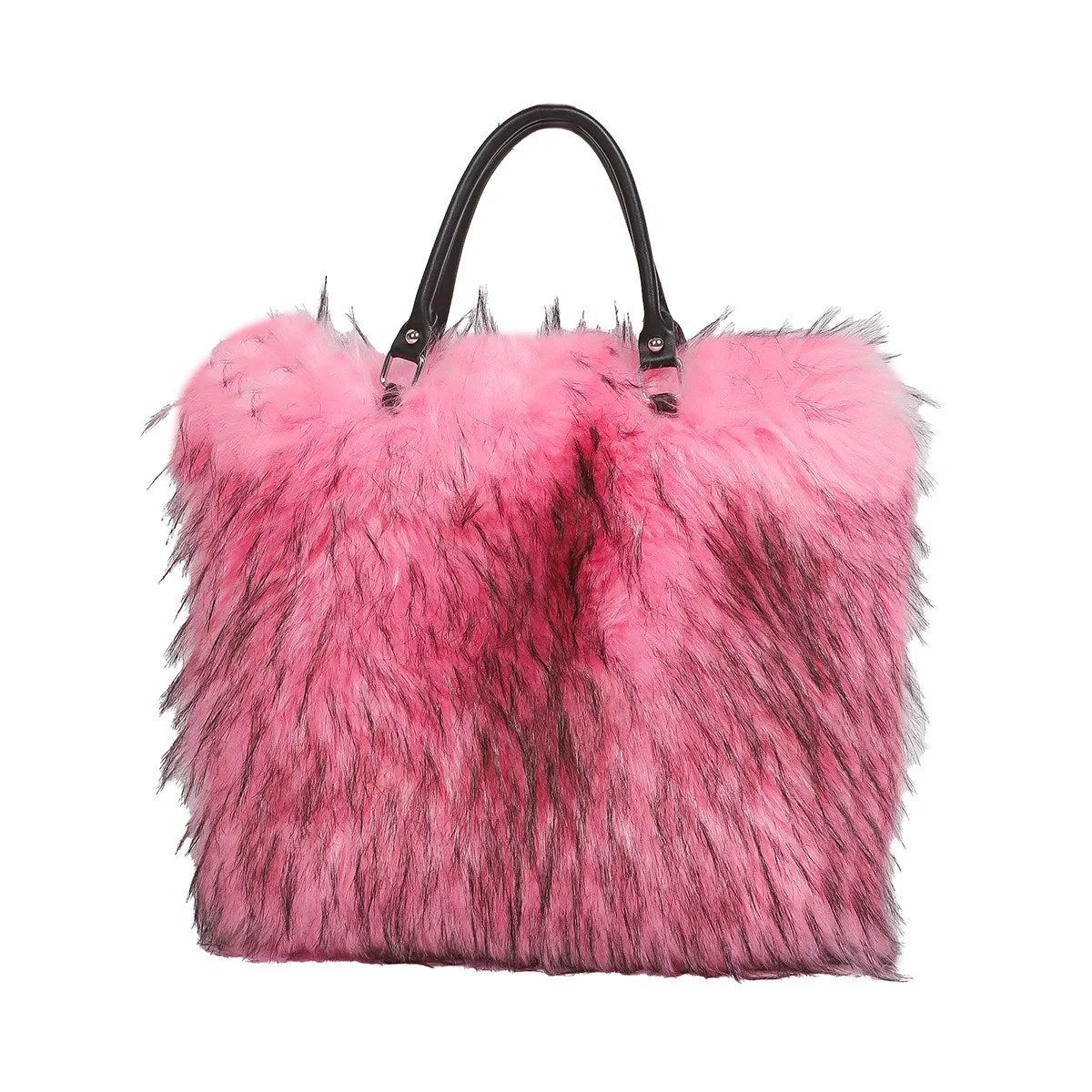alishop:771def6500ec