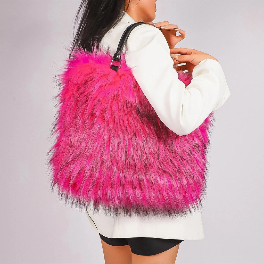 alishop:4da273a4c833