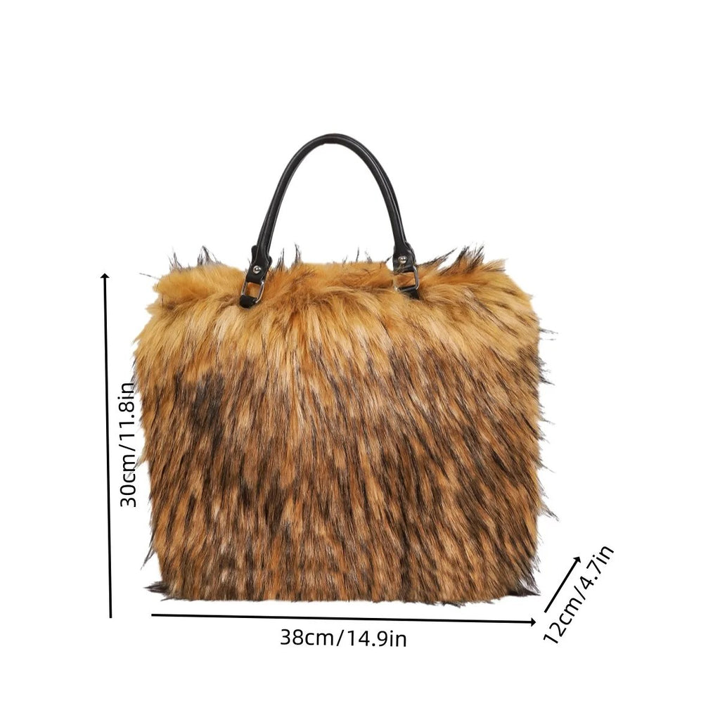 alishop:46093e6fc132