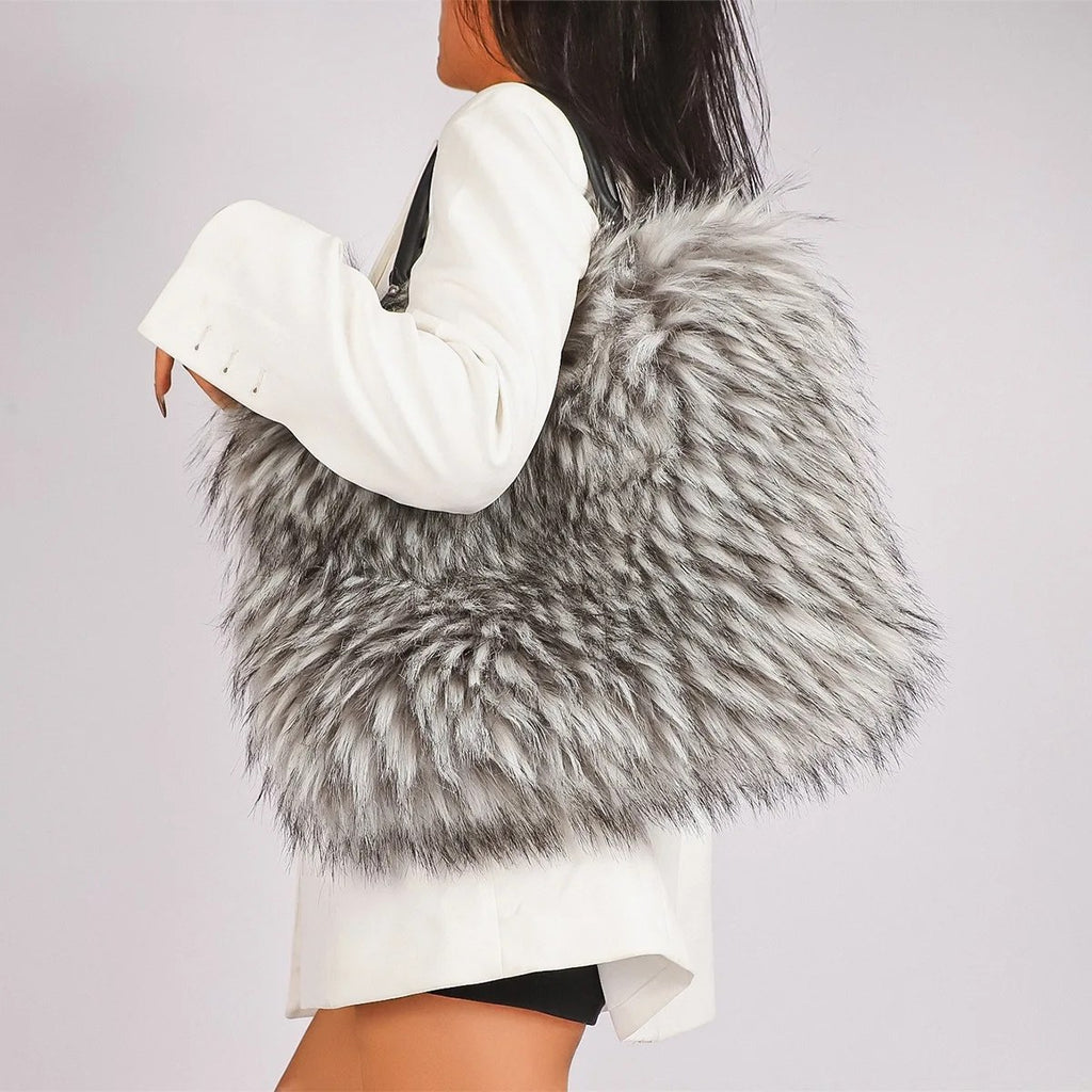 alishop:32766aaf8554