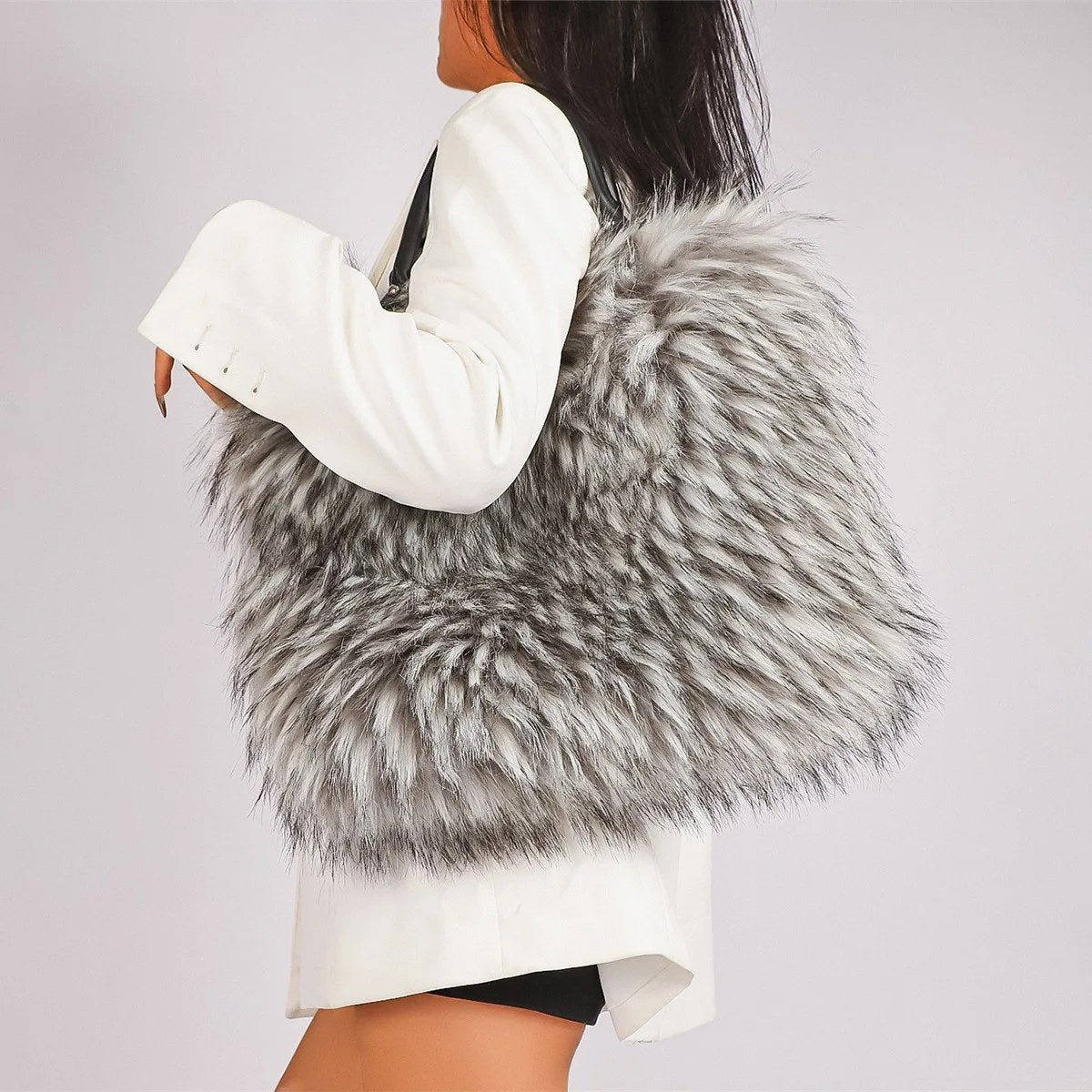 alishop:32766aaf8554
