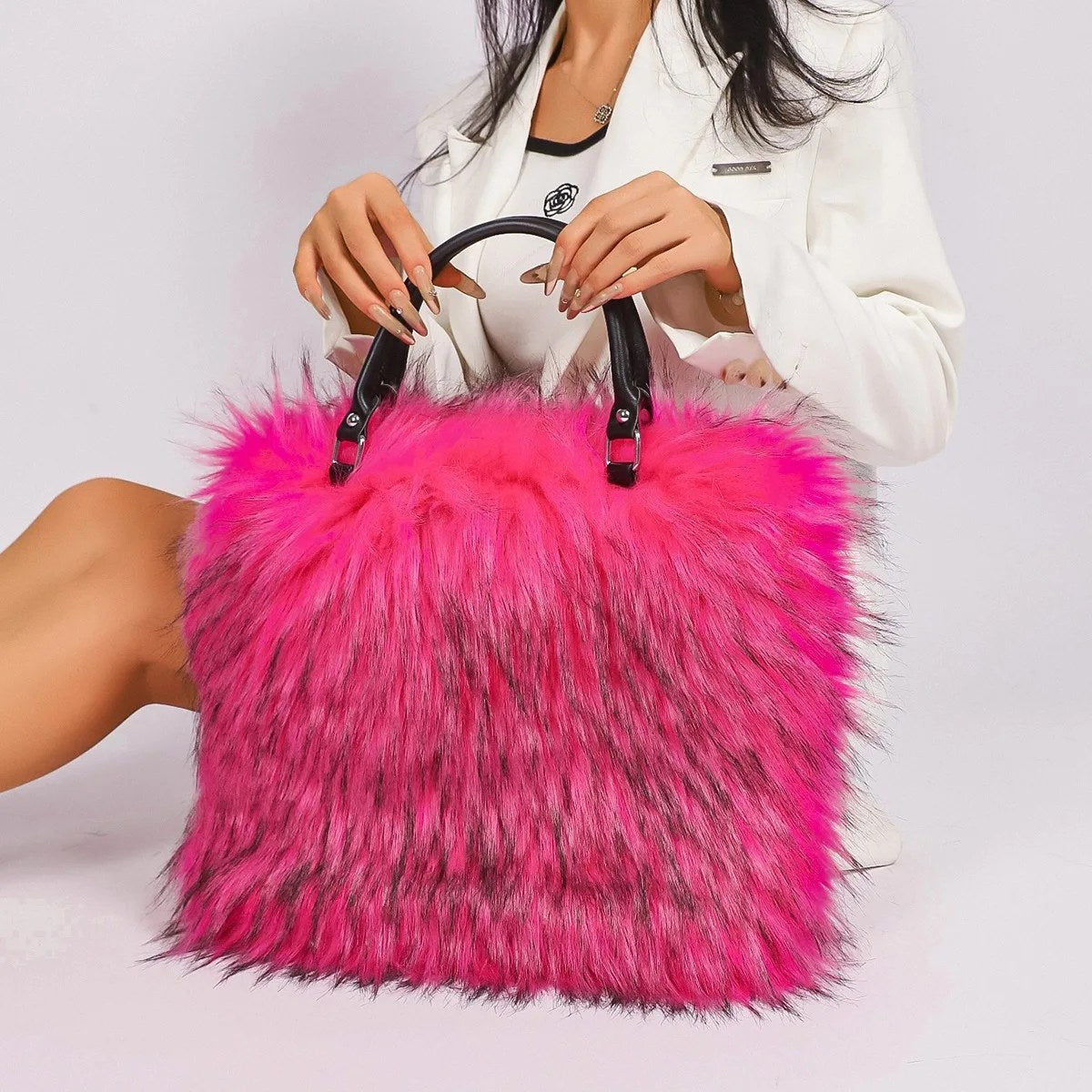 alishop:e2bd9262f579