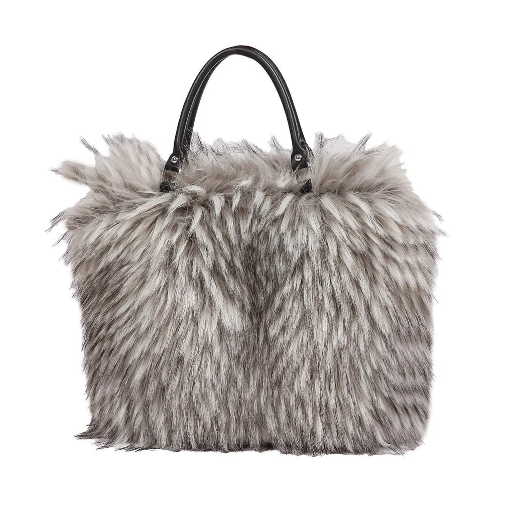 alishop:4e1d3774c006