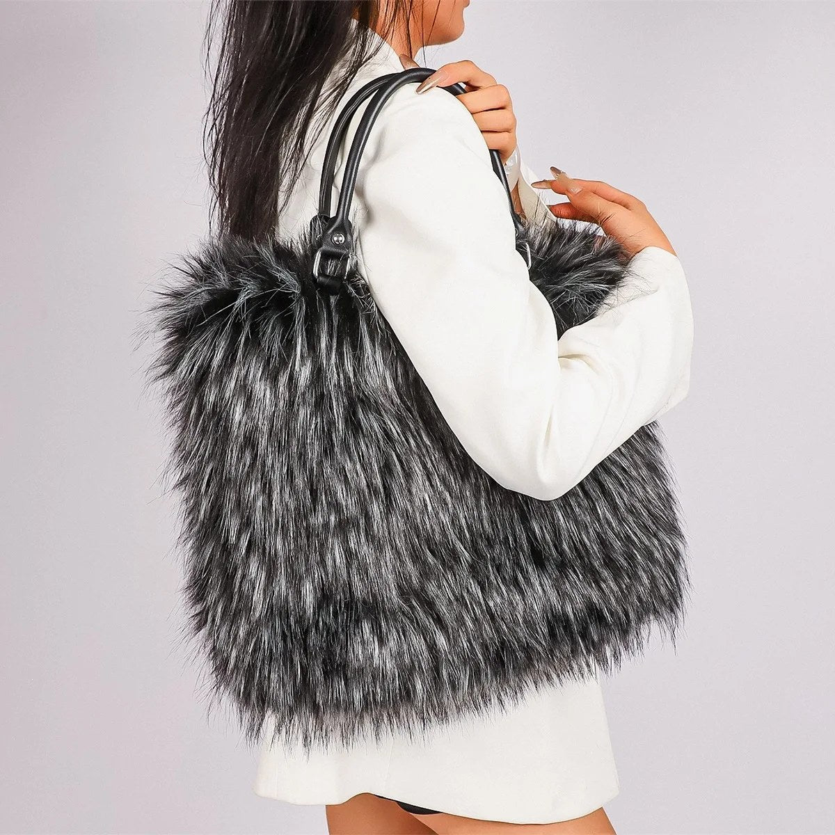 alishop:5d875b637696