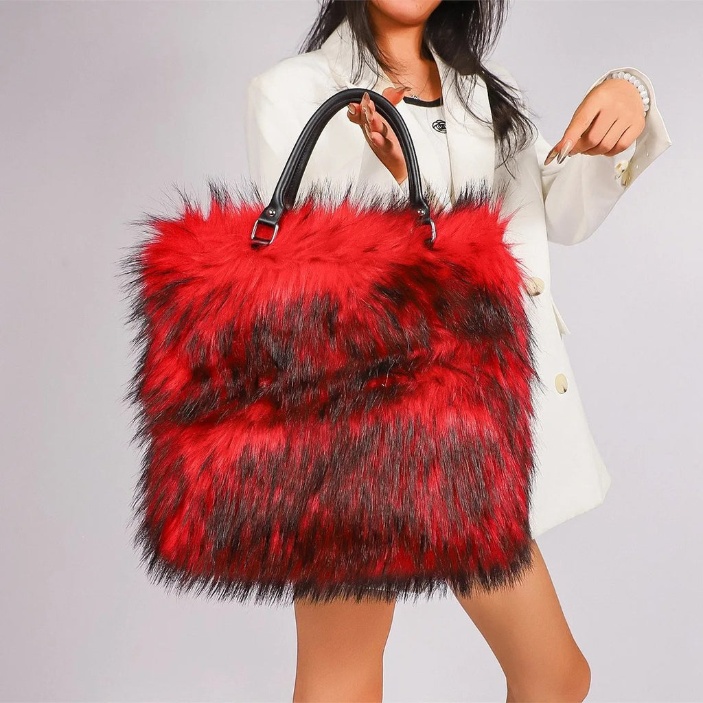 alishop:b4bc98a73b7f