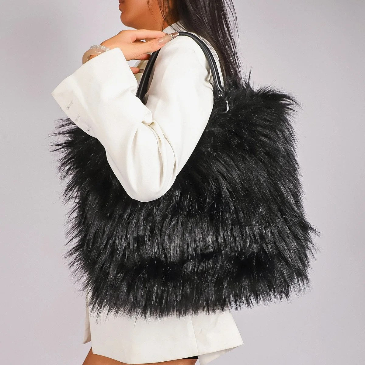 alishop:a59b54f8f85d