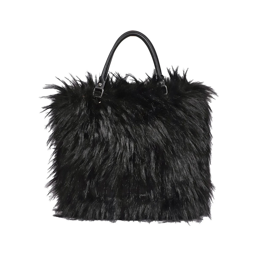 alishop:261500c52292