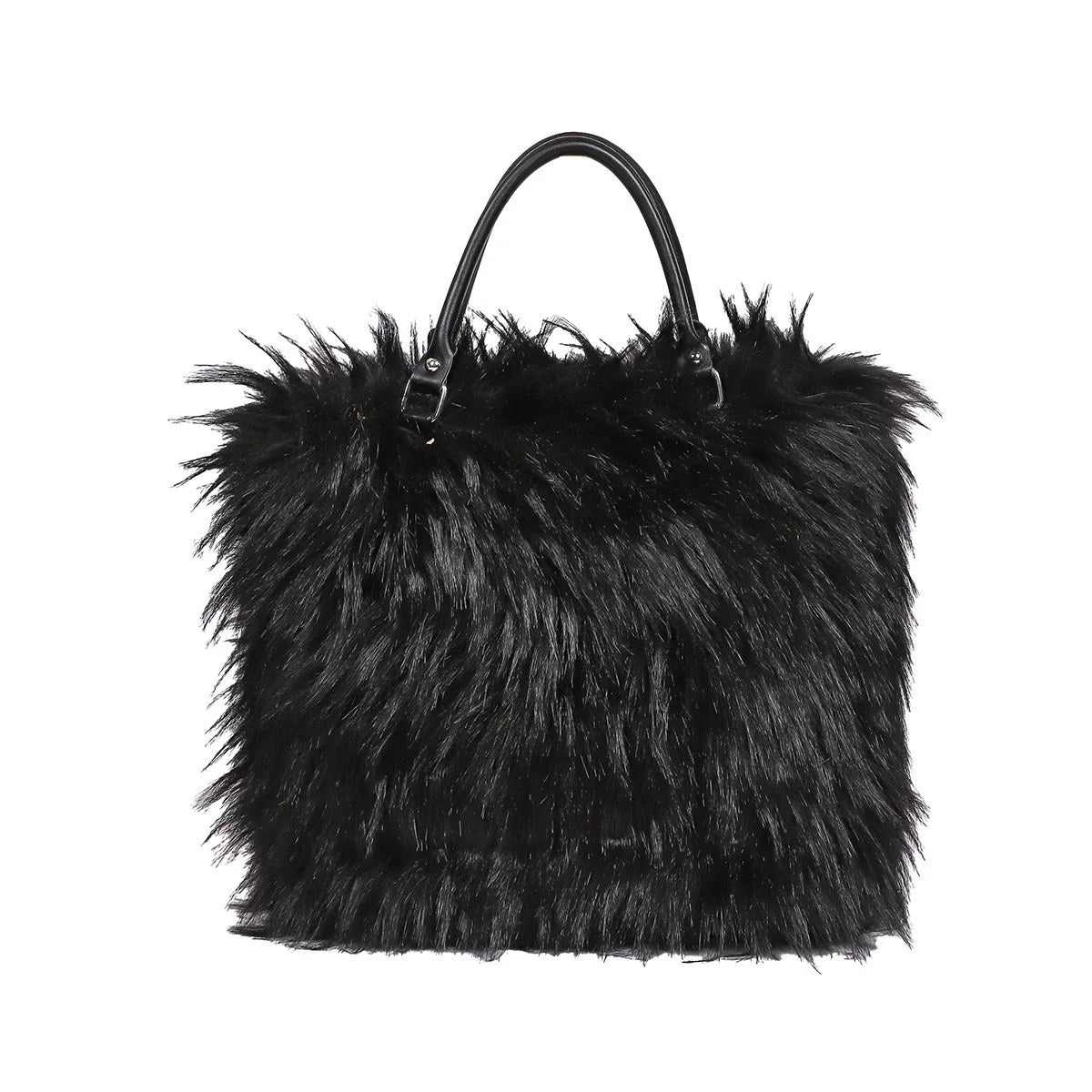 alishop:261500c52292