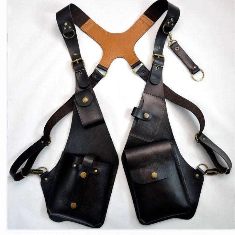 alishop:716c60192032